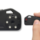 Illustration for article titled This Could Be the Worlds Smallest Night Vision Camera